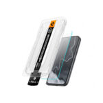 spigen-2-pack-glas-tr-ez-fit-pro-google-pixel-11-pro-fold-clear