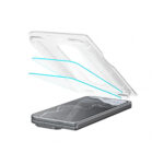 spigen-2-pack-glas-tr-ez-fit-pro-google-pixel-11-pro-fold-clear