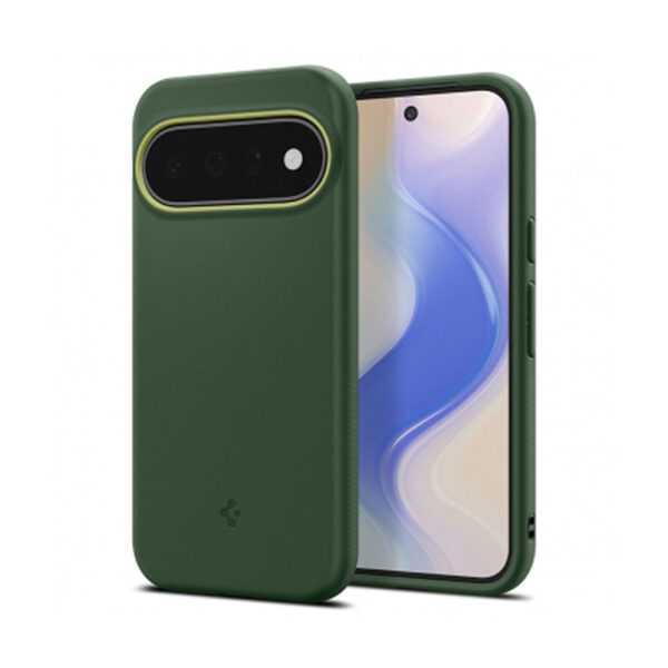 spigen-caseology-nano-pop-magsafe-google-pixel-11-avo-green