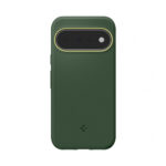 spigen-caseology-nano-pop-magsafe-google-pixel-11-avo-green