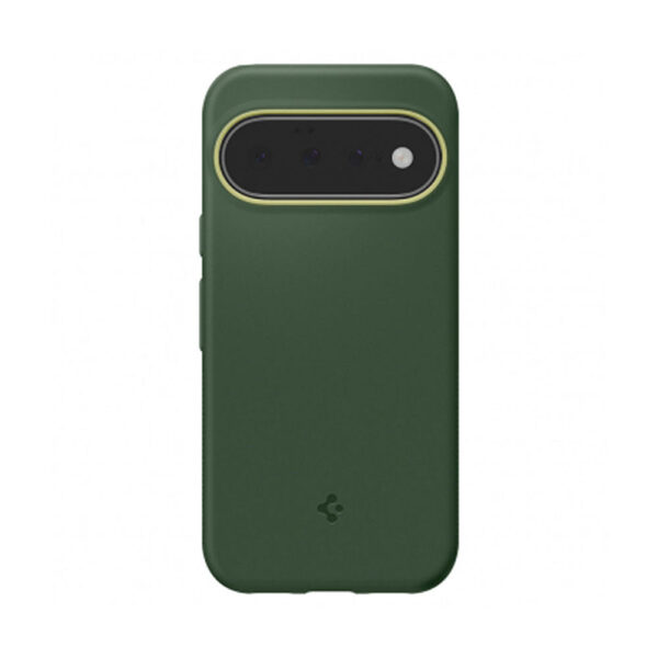 spigen-caseology-nano-pop-magsafe-google-pixel-11-avo-green