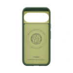spigen-caseology-nano-pop-magsafe-google-pixel-11-avo-green