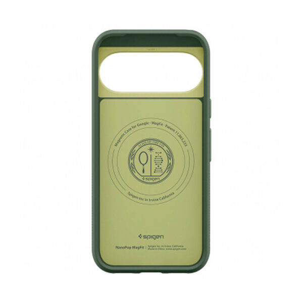 spigen-caseology-nano-pop-magsafe-google-pixel-11-avo-green