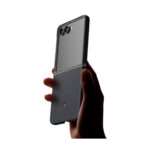spigen-caseology-nano-pop-magsafe-samsung-galaxy-z-flip8-black-sesame-4 spigen-caseology-nano-pop-magsafe-samsung-galaxy-z-flip8-black-sesame