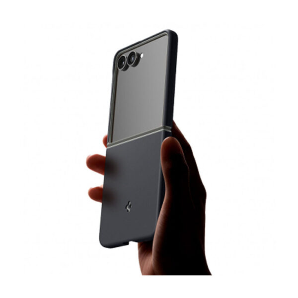 spigen-caseology-nano-pop-magsafe-samsung-galaxy-z-flip8-black-sesame