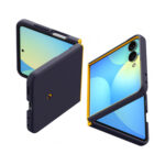 spigen-caseology-nano-pop-magsafe-samsung-galaxy-z-flip8-blueberry-navy-2 spigen-caseology-nano-pop-magsafe-samsung-galaxy-z-flip8-blueberry-navy