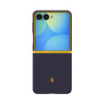 spigen-caseology-nano-pop-magsafe-samsung-galaxy-z-flip8-blueberry-navy-3 spigen-caseology-nano-pop-magsafe-samsung-galaxy-z-flip8-blueberry-navy