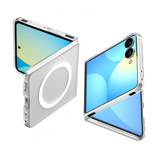 spigen-caseology-nano-pop-magsafe-samsung-galaxy-z-flip8-clear-white