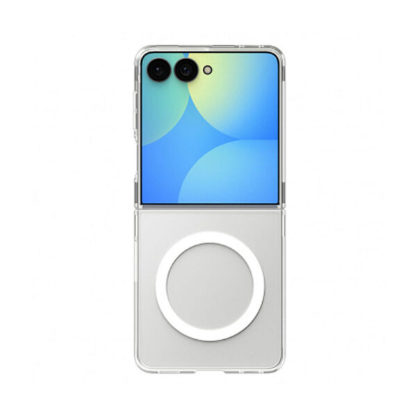 spigen-caseology-nano-pop-magsafe-samsung-galaxy-z-flip8-clear-white