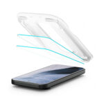 Spigen GlastR EZ FIT Pro Google Pixel 11 Pro XL [2 PACK]