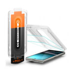 Spigen GlastR EZ FIT Pro Samsung Galaxy Z Fold8 Ultra [2 PACK]
