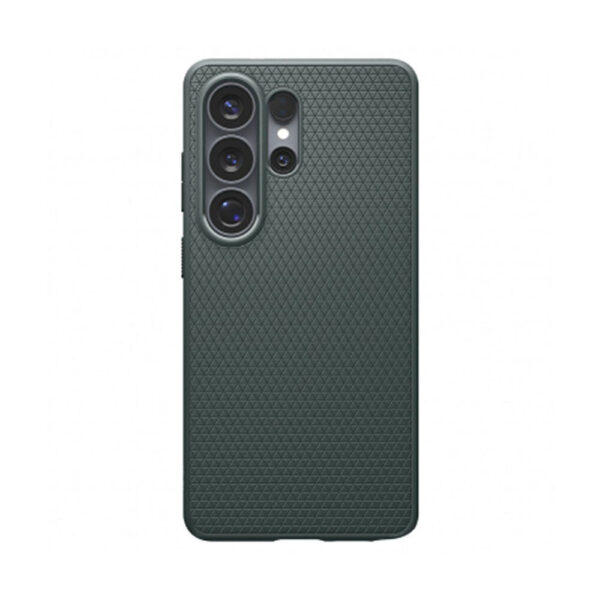 spigen-liquid-air-magsafe-samsung-galaxy-s26-ultra-abyss-green-3