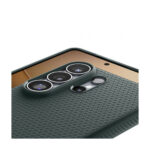 spigen-liquid-air-magsafe-samsung-galaxy-s26-ultra-abyss-green-3