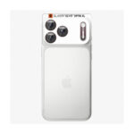 spigen-optik-tr-ez-fit-pro-xl-camera-glass-iphone-18-pro-max-dark-cherry