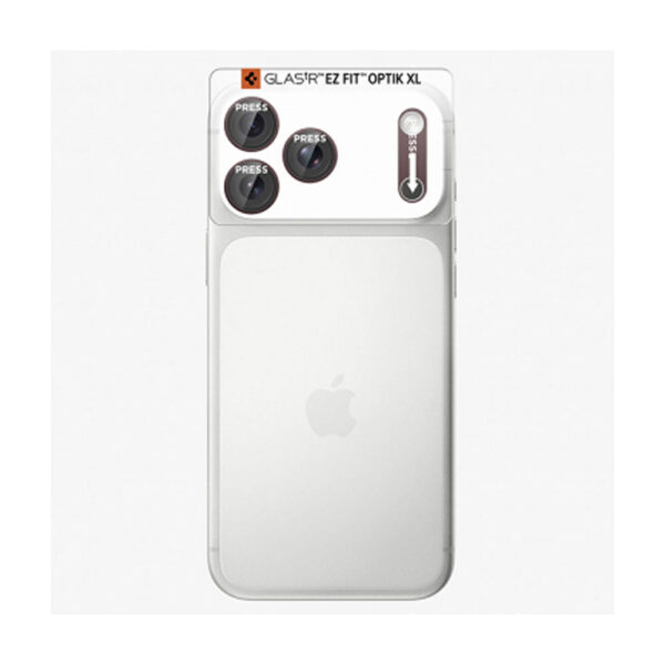 spigen-optik-tr-ez-fit-pro-xl-camera-glass-iphone-18-pro-max-dark-cherry