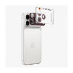 spigen-optik-tr-ez-fit-pro-xl-camera-glass-iphone-18-pro-max-dark-cherry