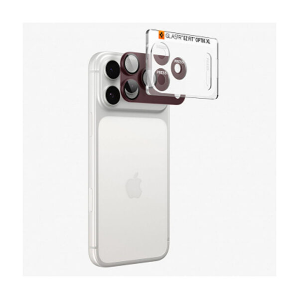 spigen-optik-tr-ez-fit-pro-xl-camera-glass-iphone-18-pro-max-dark-cherry