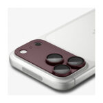 spigen-optik-tr-ez-fit-pro-xl-camera-glass-iphone-18-pro-max-dark-cherry