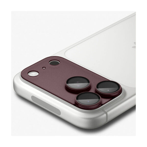 spigen-optik-tr-ez-fit-pro-xl-camera-glass-iphone-18-pro-max-dark-cherry