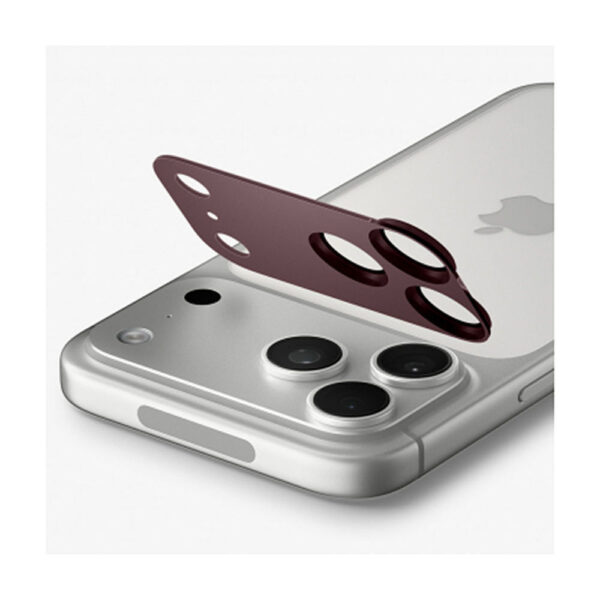 spigen-optik-tr-ez-fit-pro-xl-camera-glass-iphone-18-pro-max-dark-cherry
