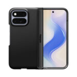 spigen-slim-armor-pro-magsafe-google-pixel-11-pro-fold-black