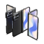 spigen-slim-armor-pro-magsafe-google-pixel-11-pro-fold-black