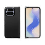 spigen-slim-armor-pro-magsafe-google-pixel-11-pro-fold-black
