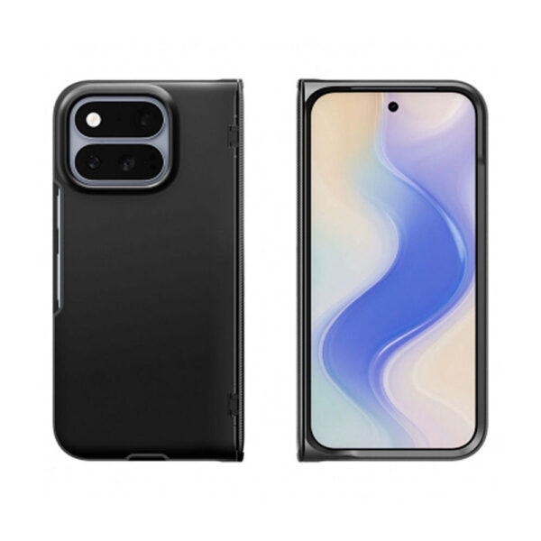 spigen-slim-armor-pro-magsafe-google-pixel-11-pro-fold-black