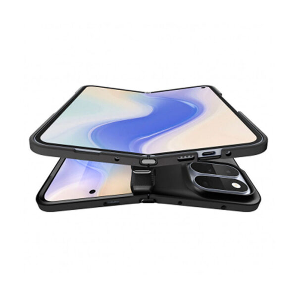 spigen-slim-armor-pro-magsafe-google-pixel-11-pro-fold-black