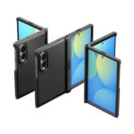 spigen-slim-armor-pro-samsung-galaxy-z-fold8-3 Spigen Slim Armor Pro MagSafe Samsung Galaxy Z Fold 8 Black