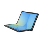 spigen-slim-armor-pro-samsung-galaxy-z-fold8-5 Spigen Slim Armor Pro MagSafe Samsung Galaxy Z Fold 8 Black