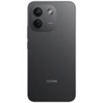 xiaomi-redmi-note-17-pro-max-black-2