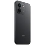 xiaomi-redmi-note-17-pro-max-black-3