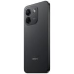 xiaomi-redmi-note-17-pro-max-black-4