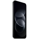 xiaomi-redmi-note-17-pro-max-black-5