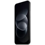 xiaomi-redmi-note-17-pro-max-black-6