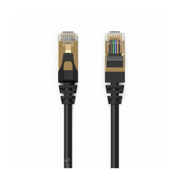 1789385441 ethernet cable orico cat7 10m black