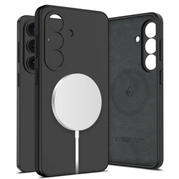 1790849871 s26 case tech protect silicone black