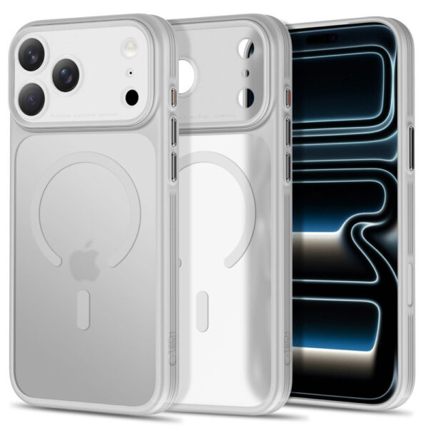 1790851931 tech protect magprime iphone 17 18 pro max gray