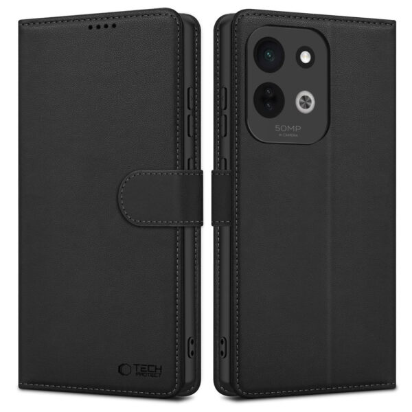 1790927572 redmi17wallet