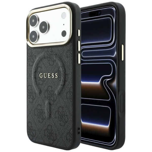 1791024866_guess-magsafe-iphone-18-pro-max-17-pro-max-black.jpg 1791024866 guess magsafe iphone 18 pro max 17 pro max black