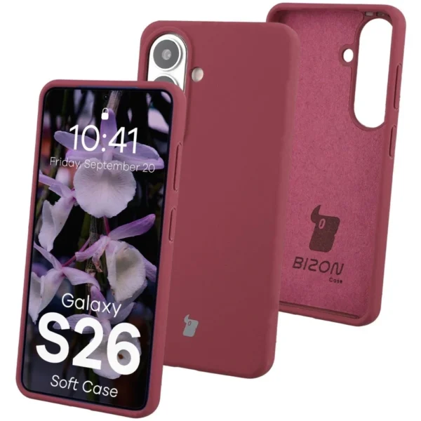 1791025276_bizon-case-samsung-galaxy-s26-dark-purple.webp 1791025276 bizon case samsung galaxy s26 dark purple