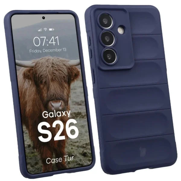 1791025600_bizon-case-samsung-s26-blue.webp 1791025600 bizon case samsung s26 blue