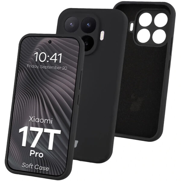 1791030981_xiaomi-17t-pro-black-case-premium.jpg 1791030981 xiaomi 17t pro black case premium