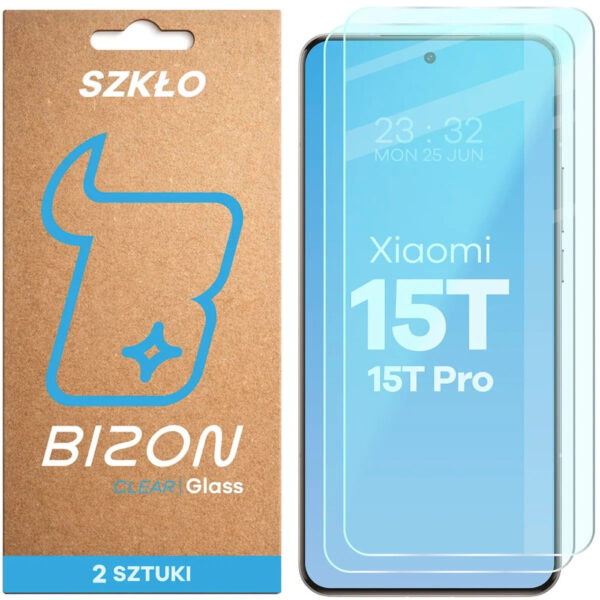 1791032203_bizon-glass-clear-duo-xiaomi-15t-15t-pro.jpg 1791032203 bizon glass clear duo xiaomi 15t 15t pro