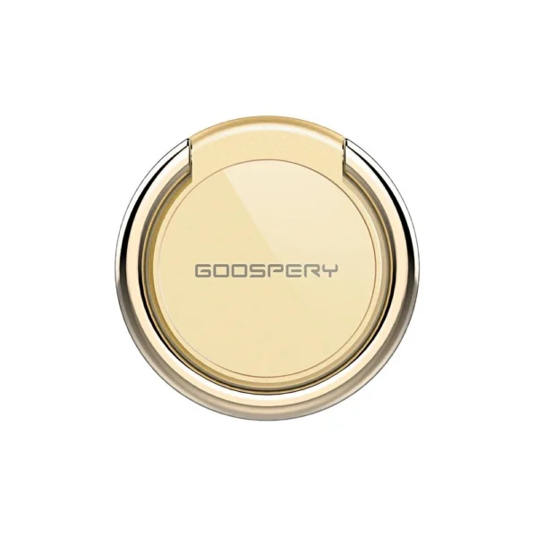 1791032467_ring-gold.webp 1791032467 ring gold
