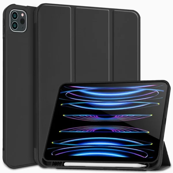 1791032584 case tablet ipad pro 11 black