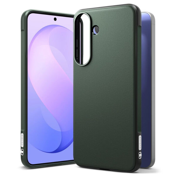 1791032724_samsung-s26-fe-dark-green-case.jpg 1791032724 samsung s26 fe dark green case