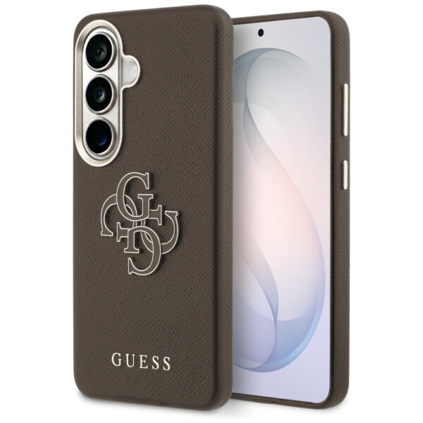 1791034173_samsung-s26-plus-guess-case-brown.jpg 1791034173 samsung s26 plus guess case brown