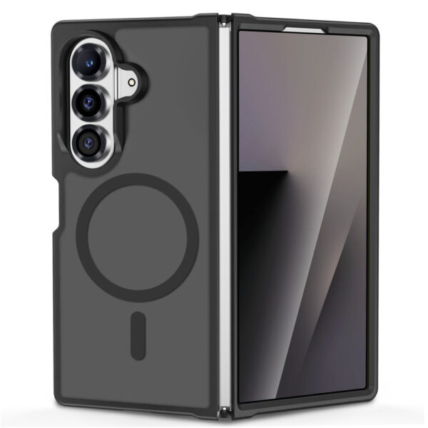 1791034908 samsung z fold7 8 ultra magmat case black